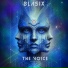 Blasix