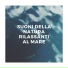 Suoni della Natura Acqua