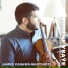 James Zabawa-Martinez