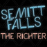 Semitt Falls