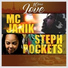 Mc Janik