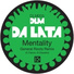 Da Lata, Diabel Cissokho, General Roots