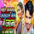 Karamveer Bihari