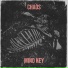 Mind Key