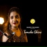 Ankita Choudhury
