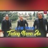 Jjm Trio