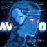 AV 0