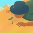 Baby Lofi, RM1, The Bonsai