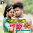 ASHA BHANDARI