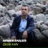 Sirwan Khaledi