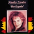 Noelia Zanon
