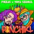 PINHAS, VOVA SHEQEL
