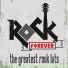 Rock Hits