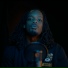pinky notes, PACMANTV