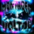 DJ ORBITAL, MuiRlfo, UDXMXR, Unreal c