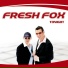 Fresh Fox