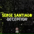 Serge Santiago