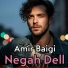 Amir Baigi