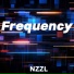 NZZL