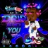 LilDirtyCup