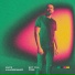 Fritz Kalkbrenner