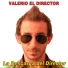 Valerio El Director