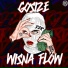 Gosize