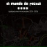 El Mundo de Pecval