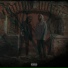 DEAD VALLEY feat. Малур