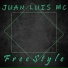 Juan Luis Mc