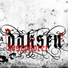 Daksen