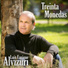 Luis Enrique Alvizuri