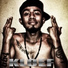 Kloef