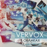 Vervox