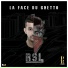 RSL