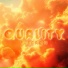 Yurgaqui