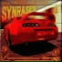 SYNRASES
