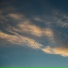 iseethesky, despa!r