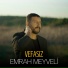 Emrah Meyveli
