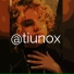 Tiunox