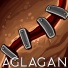 Aglagan