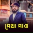 Saifuddin Amini