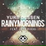 Yurii Olssen feat. Josh Pirog
