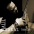 Halil Erkal