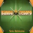 Banda Tesoro