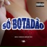 Billy Waah, Solza 011