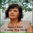 Angella Wains