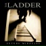 The Ladder