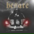 HESARE