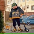 НХП